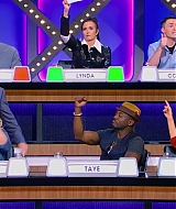 2018-MatchGame-154.jpg