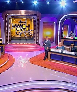 2018-MatchGame-159.jpg