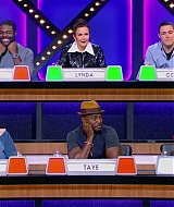 2018-MatchGame-163.jpg