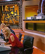 2018-MatchGame-165.jpg