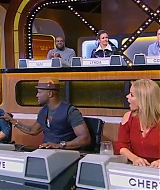 2018-MatchGame-167.jpg