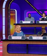 2018-MatchGame-170.jpg