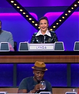 2018-MatchGame-171.jpg