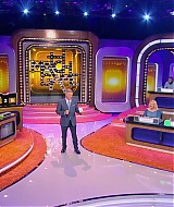 2018-MatchGame-181.jpg