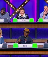 2018-MatchGame-182.jpg