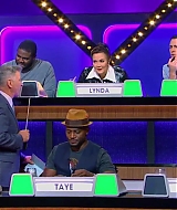 2018-MatchGame-184.jpg