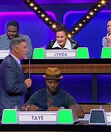 2018-MatchGame-185.jpg