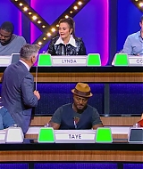 2018-MatchGame-186.jpg