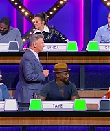 2018-MatchGame-187.jpg