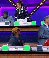 2018-MatchGame-188.jpg