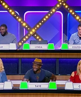 2018-MatchGame-192.jpg