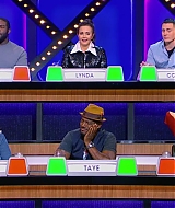 2018-MatchGame-196.jpg