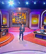 2018-MatchGame-197.jpg