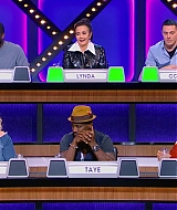 2018-MatchGame-199.jpg