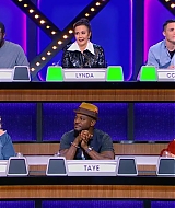 2018-MatchGame-200.jpg