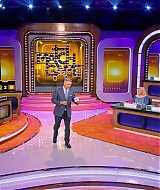 2018-MatchGame-201.jpg