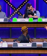 2018-MatchGame-209.jpg