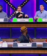 2018-MatchGame-210.jpg