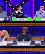 2018-MatchGame-213.jpg