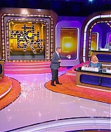 2018-MatchGame-216.jpg