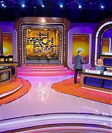 2018-MatchGame-223.jpg