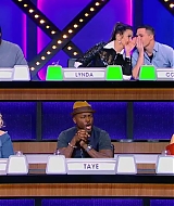 2018-MatchGame-224.jpg