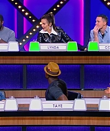 2018-MatchGame-225.jpg