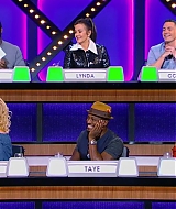 2018-MatchGame-227.jpg