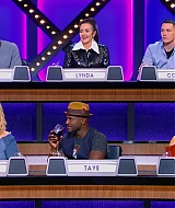 2018-MatchGame-235.jpg