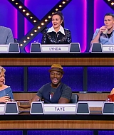 2018-MatchGame-236.jpg