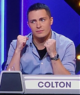 2018-MatchGame-237.jpg