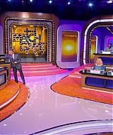 2018-MatchGame-239.jpg