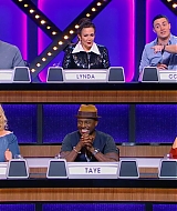 2018-MatchGame-240.jpg