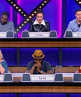 2018-MatchGame-241.jpg