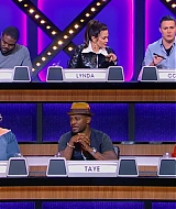 2018-MatchGame-243.jpg