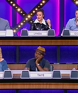 2018-MatchGame-246.jpg