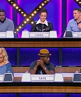 2018-MatchGame-248.jpg