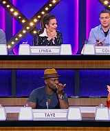 2018-MatchGame-251.jpg