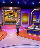 2018-MatchGame-252.jpg