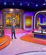 2018-MatchGame-254.jpg