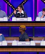 2018-MatchGame-255.jpg