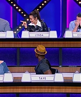 2018-MatchGame-256.jpg