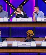 2018-MatchGame-257.jpg