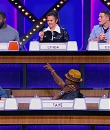 2018-MatchGame-258.jpg