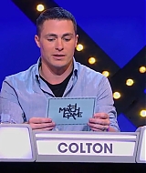 2018-MatchGame-262.jpg