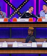 2018-MatchGame-264.jpg