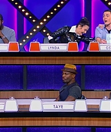 2018-MatchGame-265.jpg