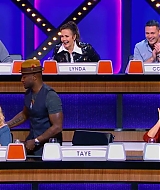 2018-MatchGame-267.jpg