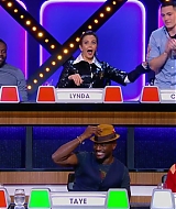 2018-MatchGame-270.jpg