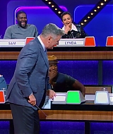 2018-MatchGame-272.jpg